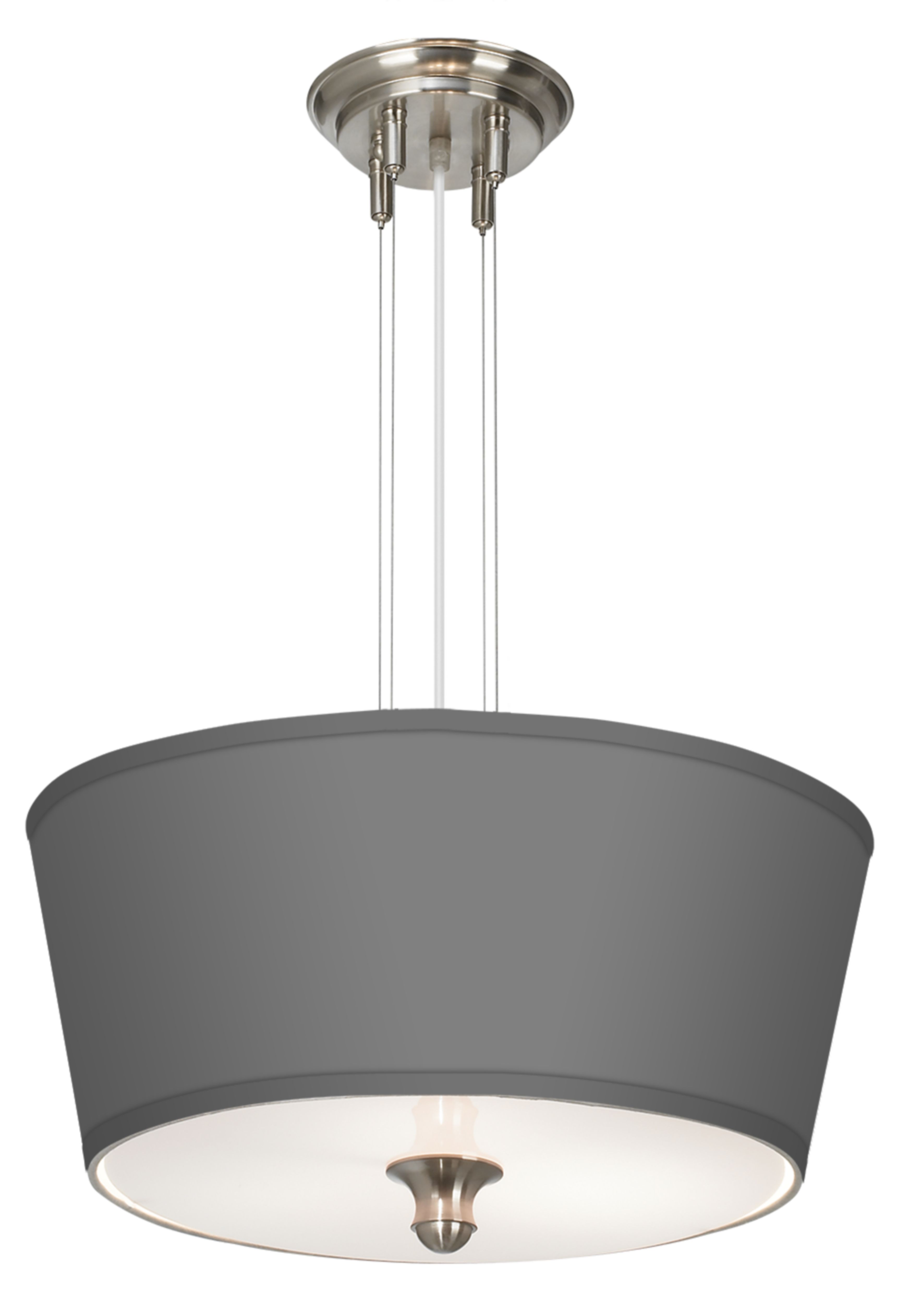 M2296