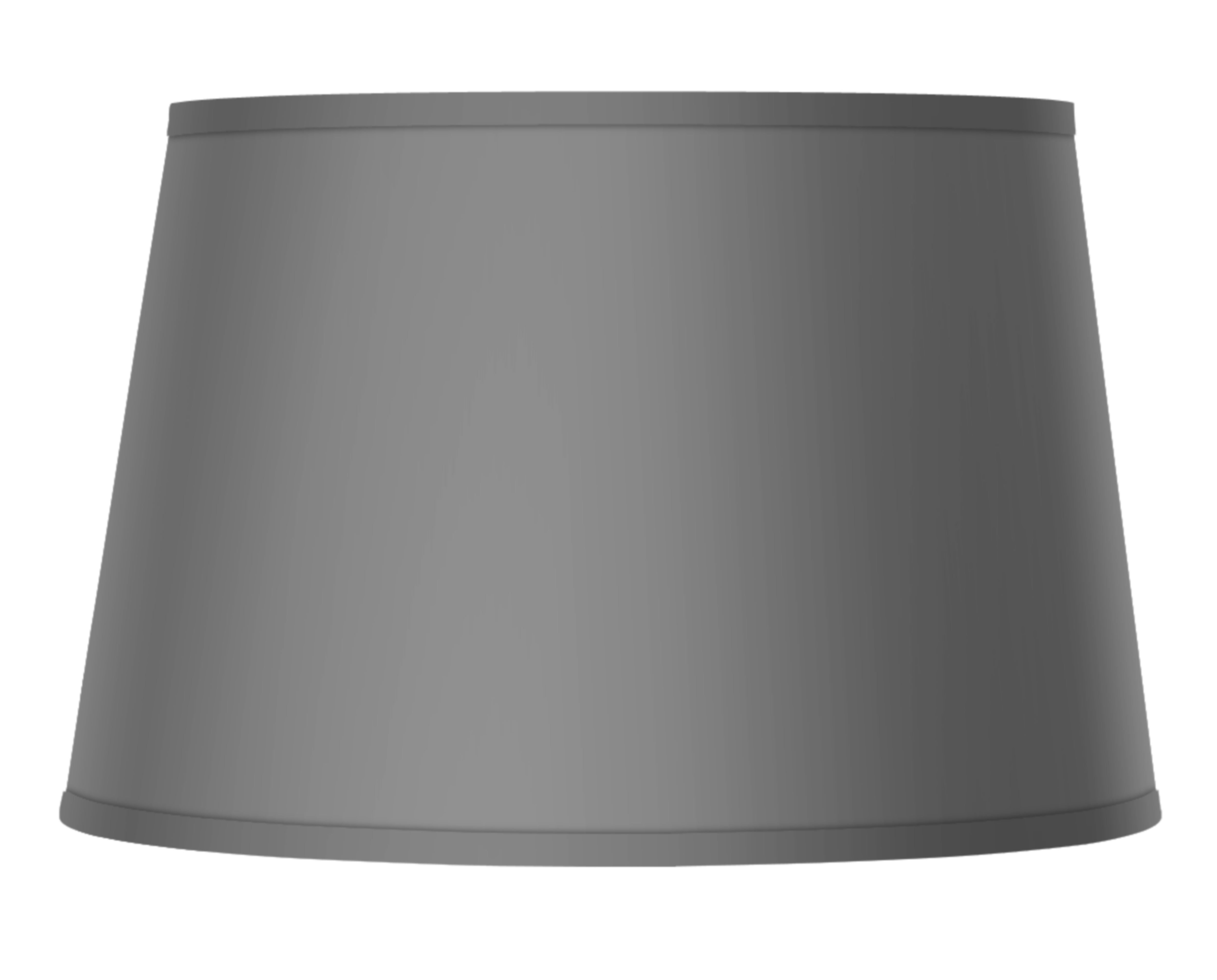 N8900