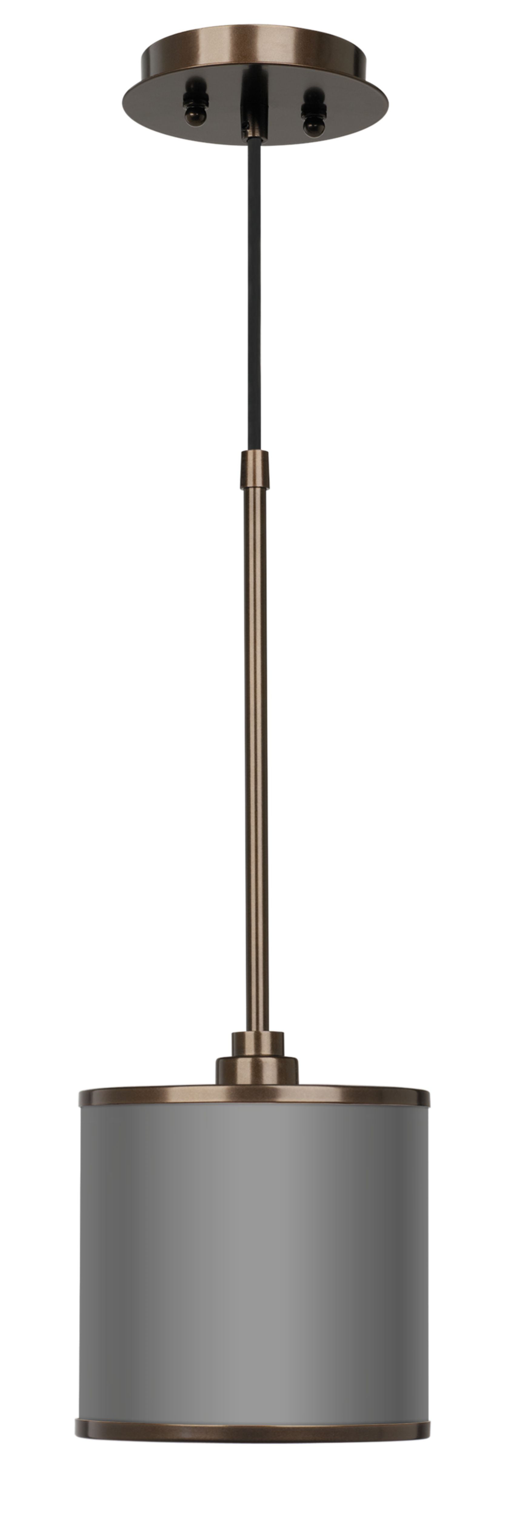W7781