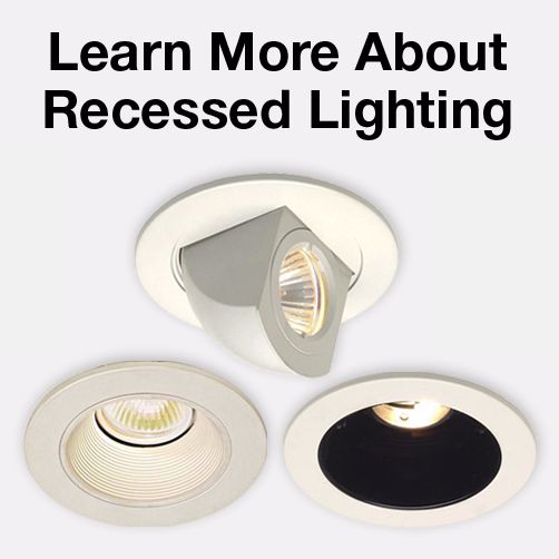 Learn More!