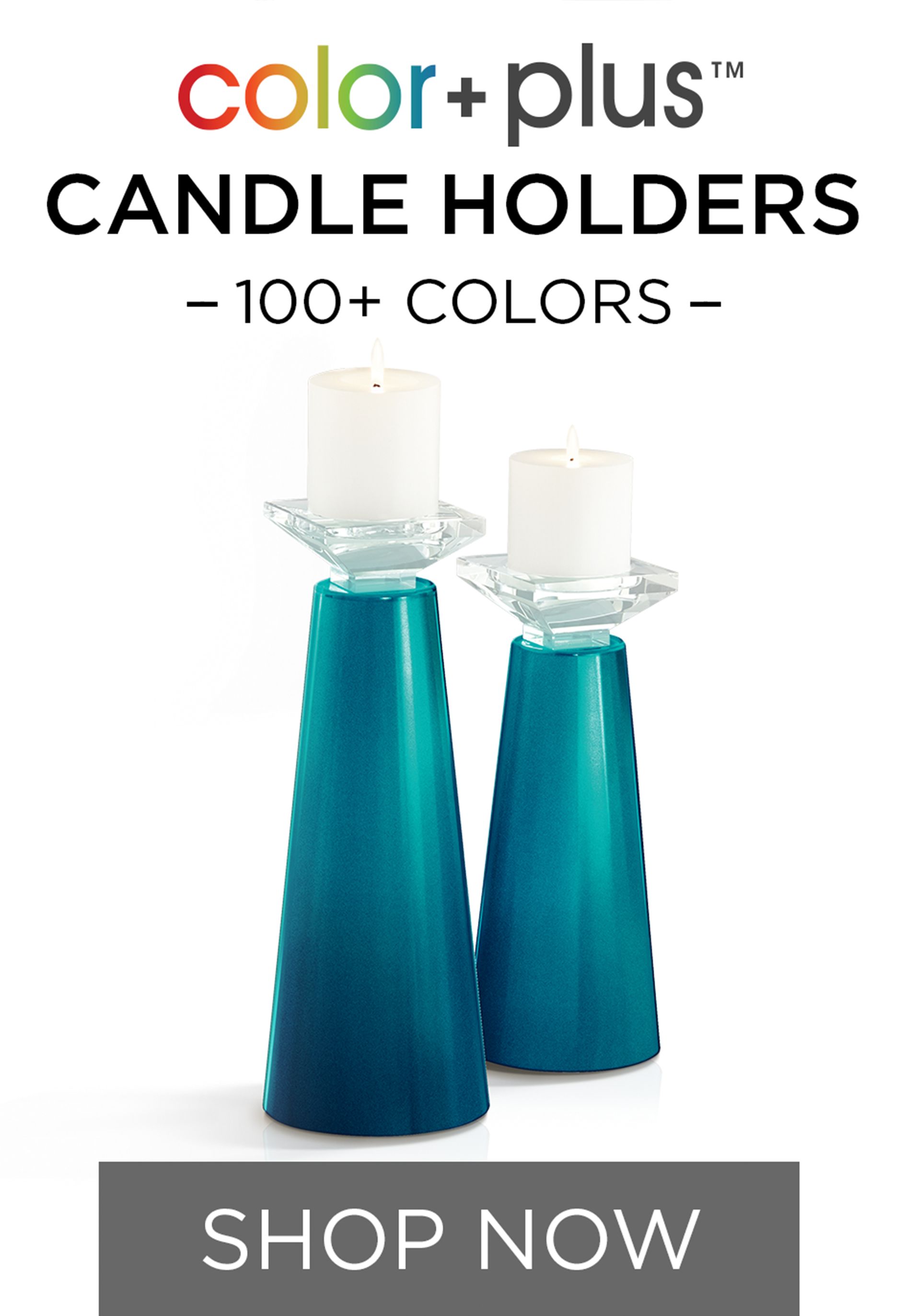 Lighting Fixtures with Officially Licensed College Logos