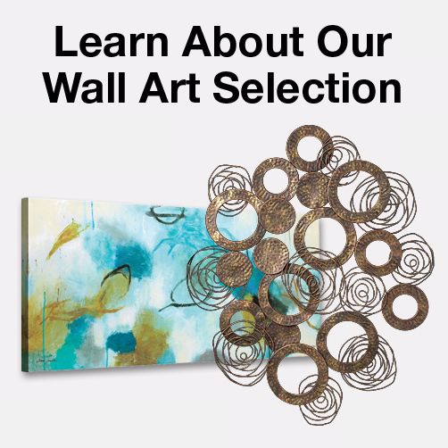 Wall Art