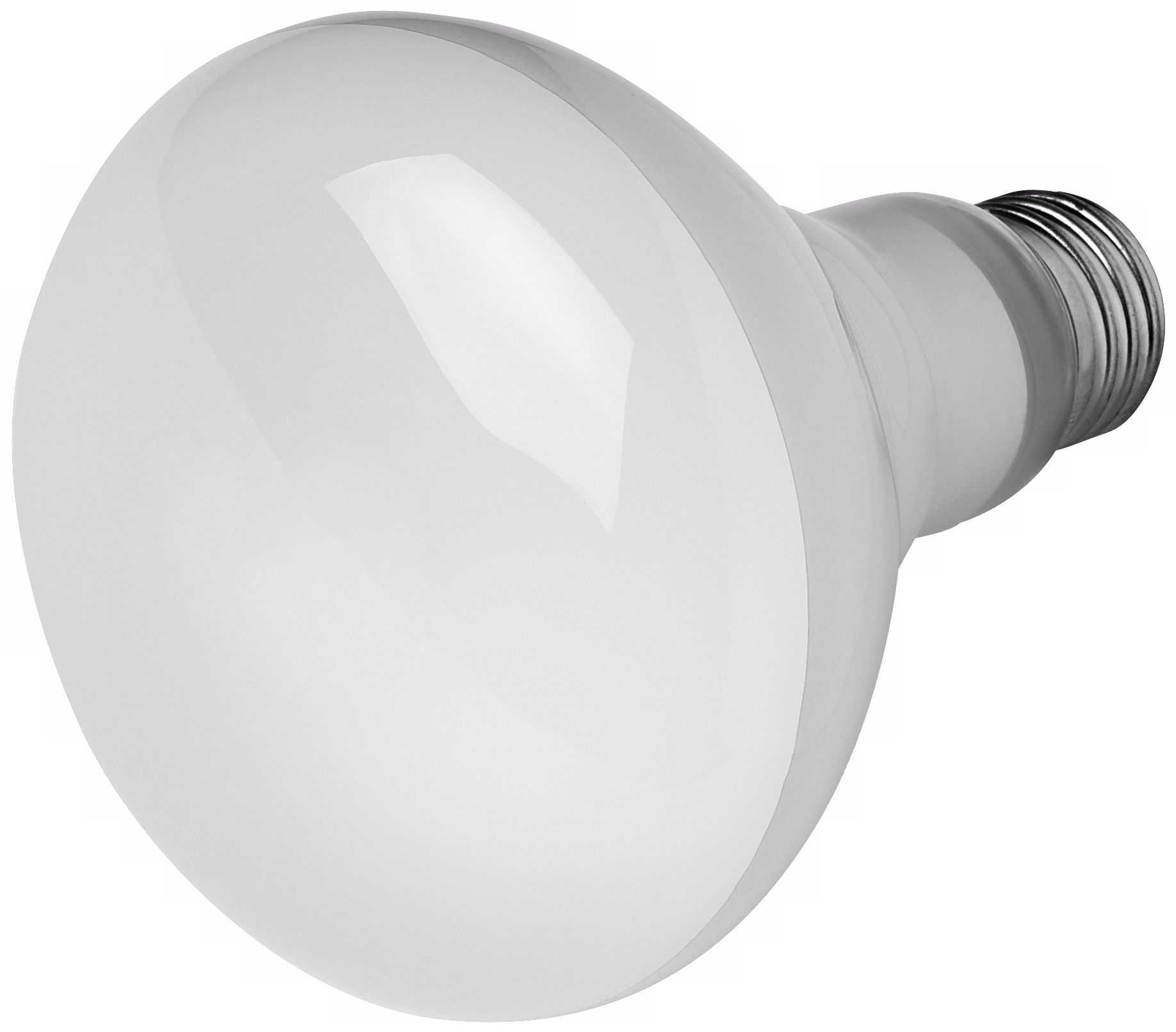 15-Watt R-30 CFL Bulb