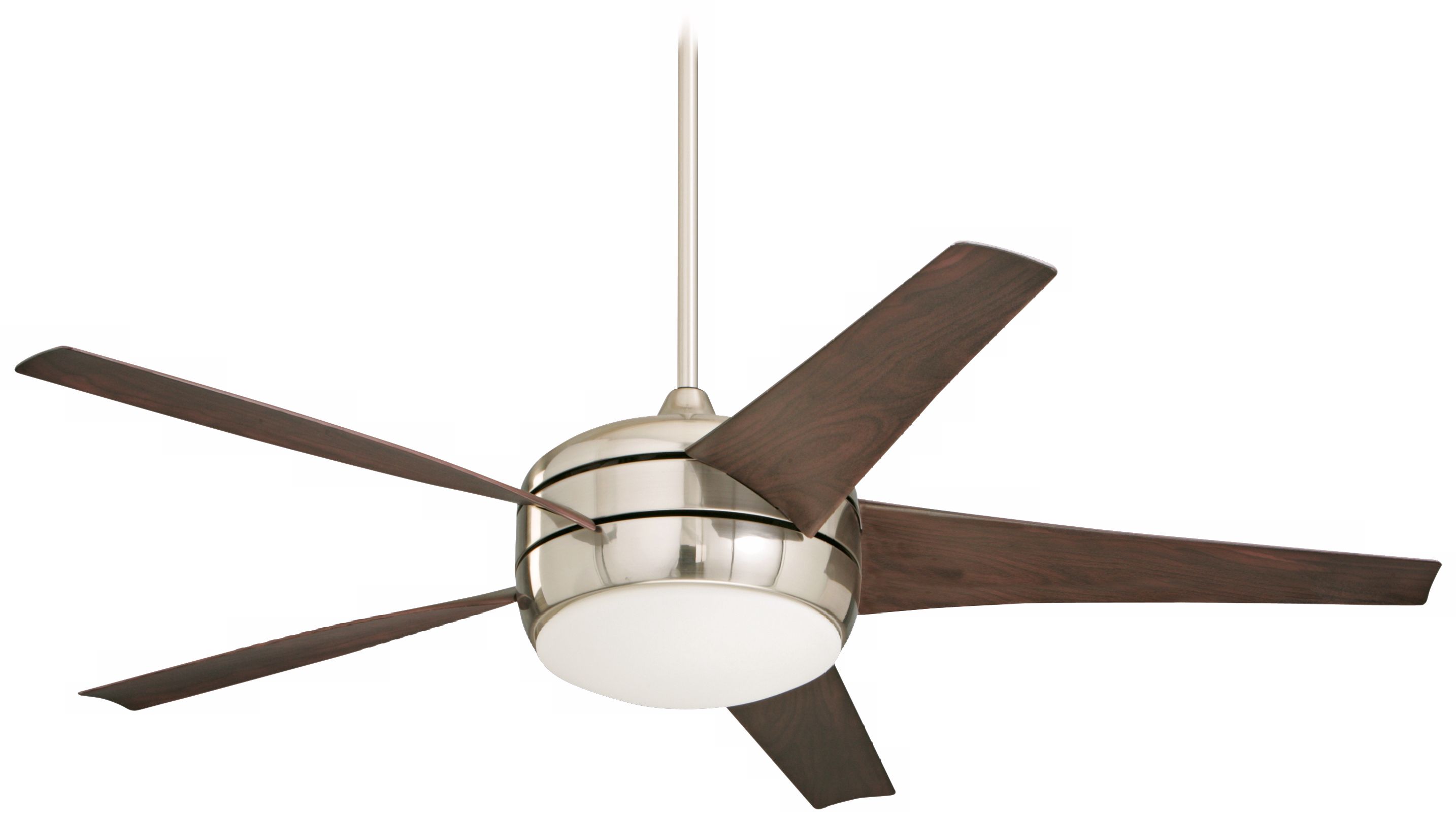 54" Midway ECO Energy Star Ceiling Fan