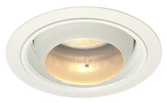 recessed lighting, kitchen recessed lighting, recessed lights, recessed lighting design, recessed lighting fixture, recessed lighting fixtures, juno recessed lighting