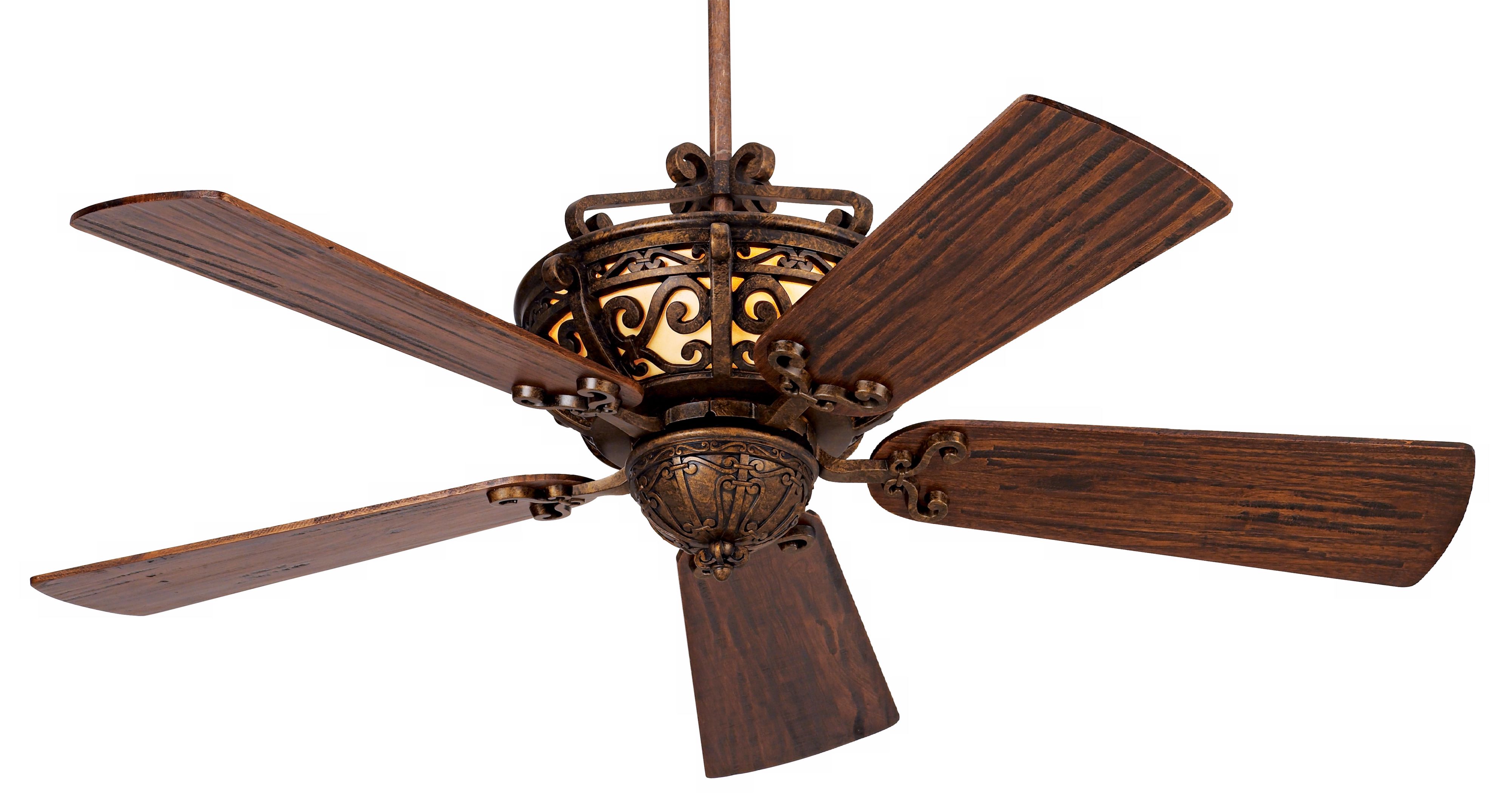 Craftmade Ceiling Fans On Popscreen