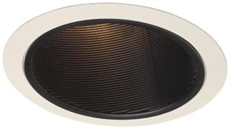 recessed lighting, kitchen recessed lighting, recessed lights, recessed lighting design, recessed lighting fixture, recessed lighting fixtures, juno recessed lighting