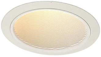 recessed lighting, kitchen recessed lighting, recessed lights, recessed lighting design, recessed lighting fixture, recessed lighting fixtures, juno recessed lighting