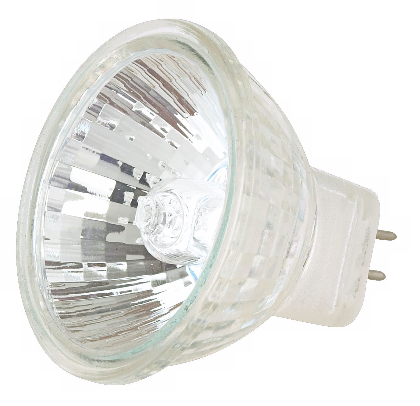 35 Watt 12 Volt MR11 Bi-pin Flood Halogen Light Bulb