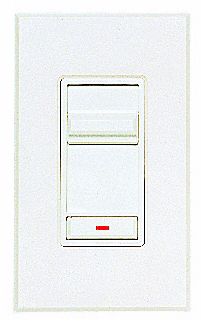 Lightolier 600 Watt Magnetic Low Voltage Dimmer