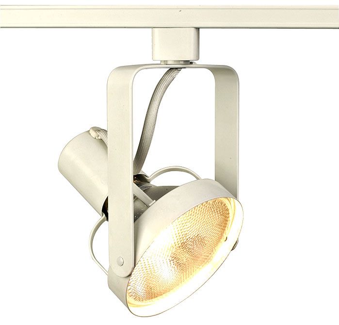 Juno Open Back Spotlight Par 38