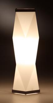 table lamps, table lamp, table lighting, tiffany table lamps, buy table lamps, crystal table lamp, brass table lamps, antique table lamps, stained glass table lamps, ceramic table lamps