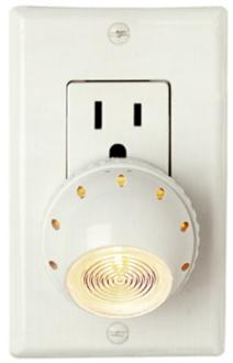 Night Light Two Pack 03547