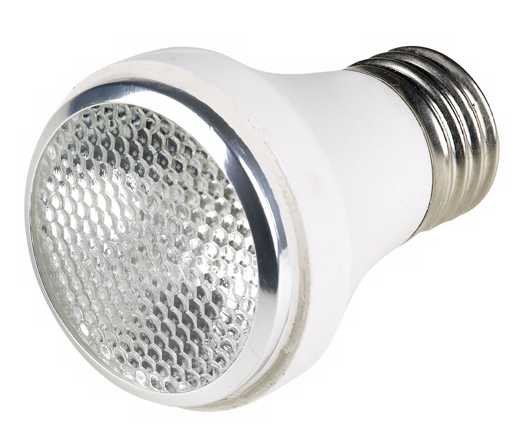 PAR16 Halogen 60 Watt NFL 30 Light Bulb