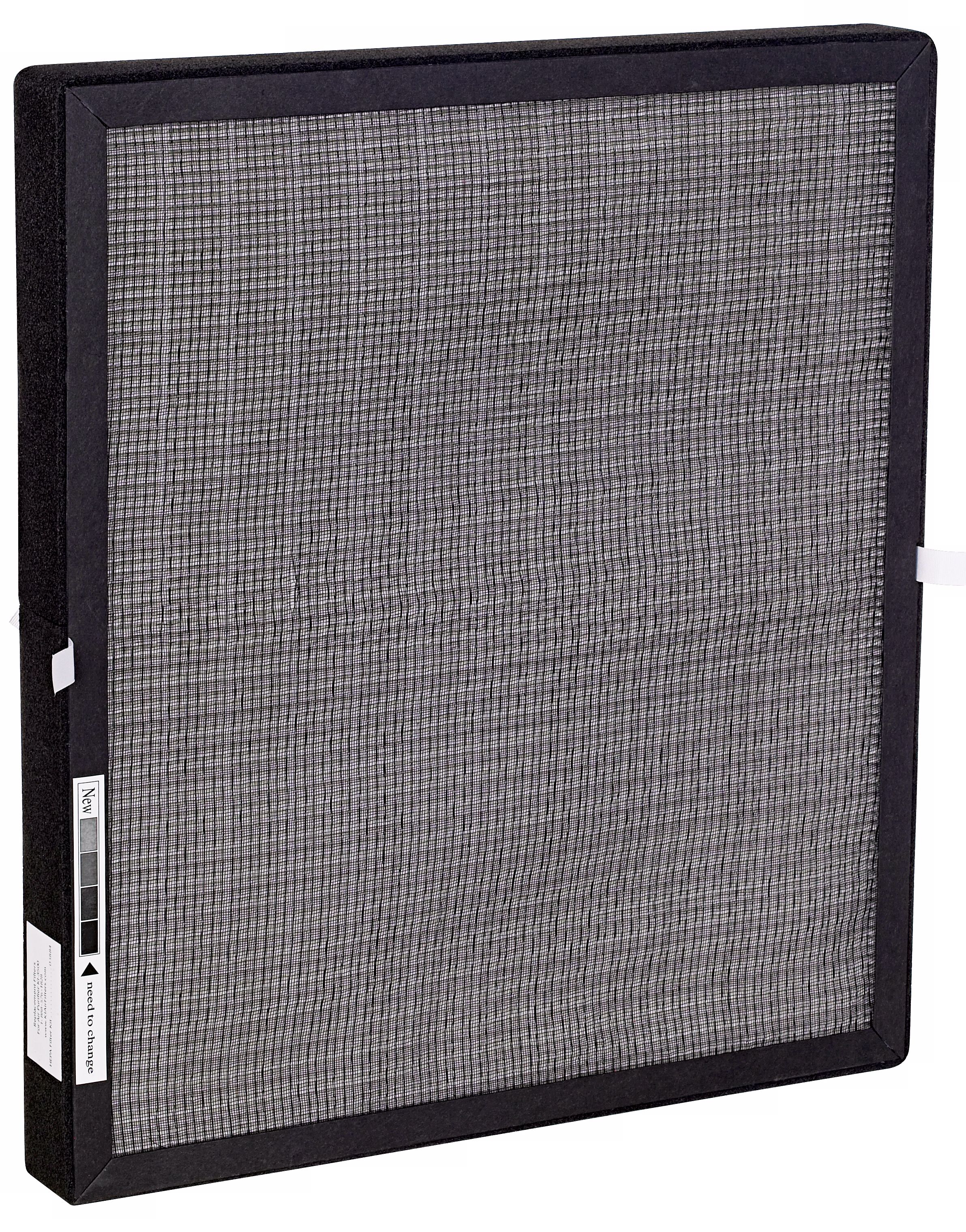 KI-3500 Replacement HEPA Air Filter