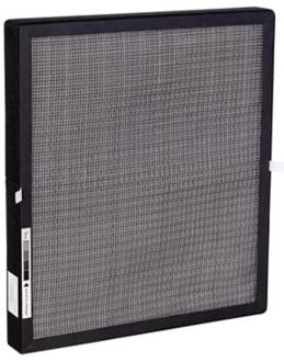 KI 3500 Replacement HEPA Air Filter 03884
