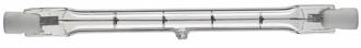 500 Watt Double Ended Halogen Long Life Bulb 04278