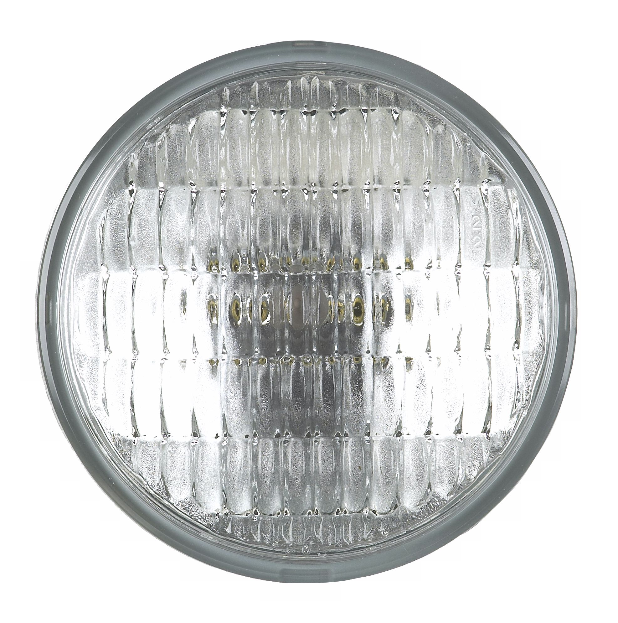 PAR36 WFL Halogen Wide Flood Light Bulb