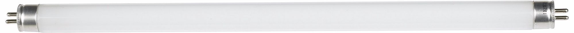 15 watt T5 Fluorescent 18" Cool White Light Bulb