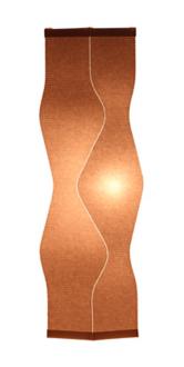 table lamps, table lamp, table lighting, tiffany table lamps, buy table lamps, crystal table lamp, brass table lamps, antique table lamps, stained glass table lamps, ceramic table lamps