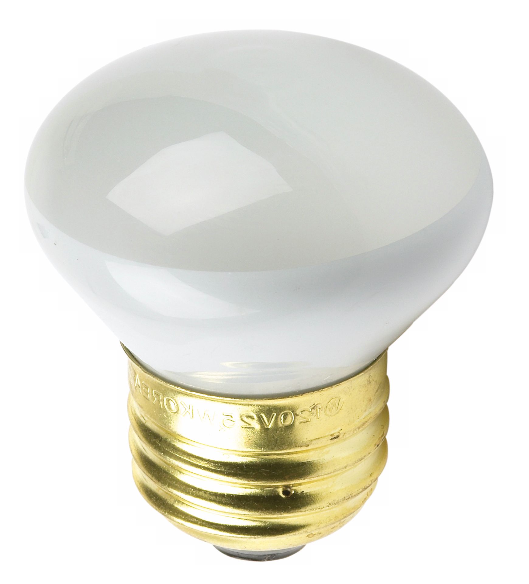 Westinghouse R-14 25-Watt Mini-Flood Light Bulb