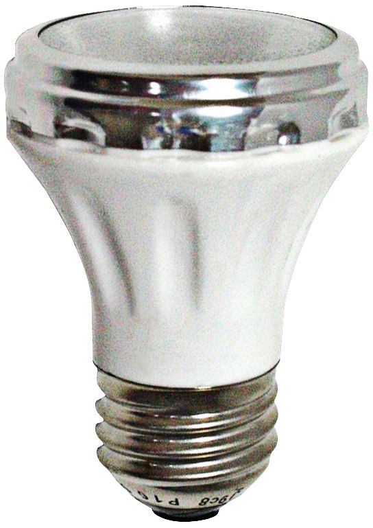 Sylvania PAR16 Halogen Light Bulb
