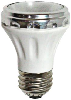 Sylvania PAR16 Halogen Light Bulb 06123
