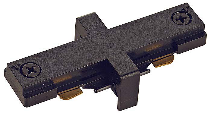 Juno Mini Connector