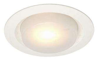 recessed lighting, kitchen recessed lighting, recessed lights, recessed lighting design, recessed lighting fixture, recessed lighting fixtures, juno recessed lighting