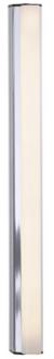 contemporary bathroom lighting, bathroom light fixtures; bathroom lights, bathroom light fixture, bathroom lighting design, discount bathroom lighting, LAMPS PLUS