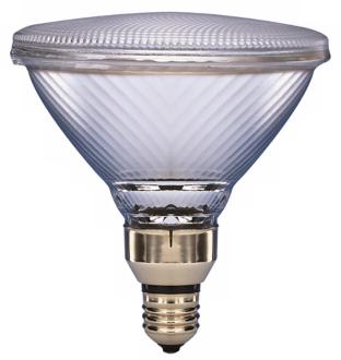 Sylvania 45 Watt PAR38 Halogen Capsylite Bulb 07990