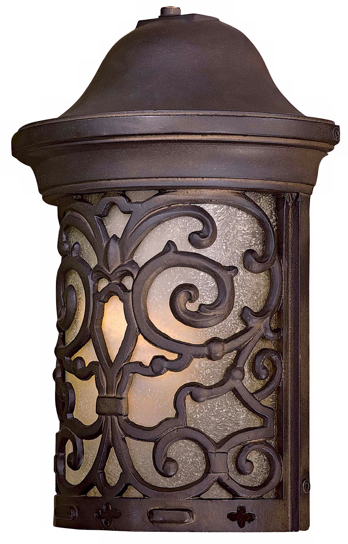 Chelesa Road ENERGY STAR® Outdoor Pocket Light