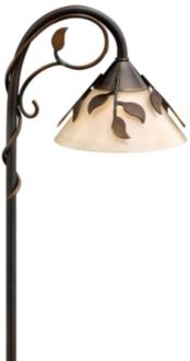 landscape lighting, landscape light, landscape lights, kichler landscape lighting, landscape lighting kits