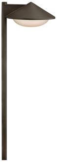 landscape lighting, landscape light, landscape lights, kichler landscape lighting, landscape lighting kits