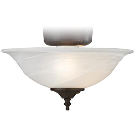 Pull Chain Ceiling Light Fixture in Collectible Ceiling Fixtures ...