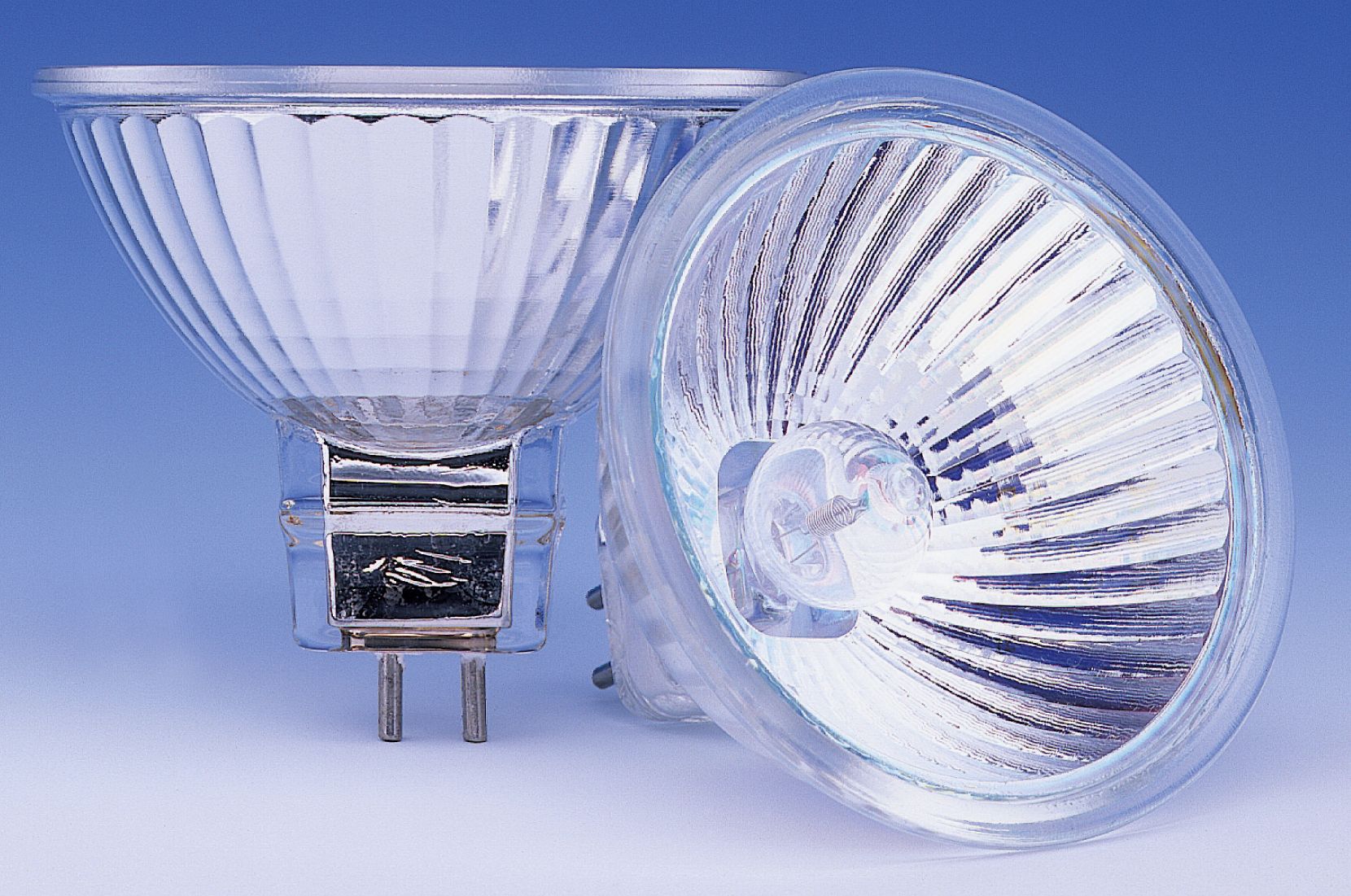 Sylvania IR 37 Watt 40 Degree Flood