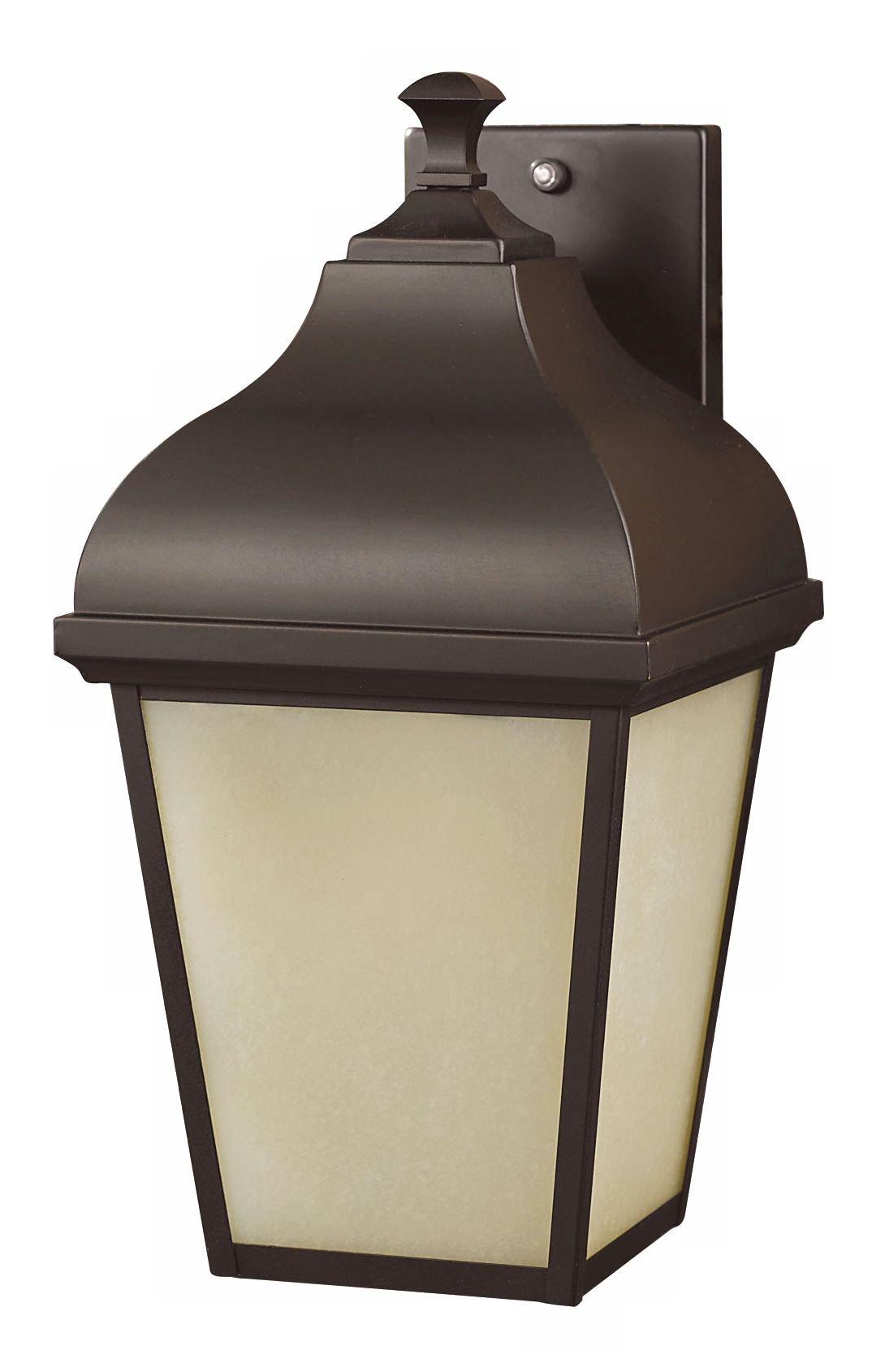 Terrace 16" High ENERGY STAR® Outdoor Wall Light