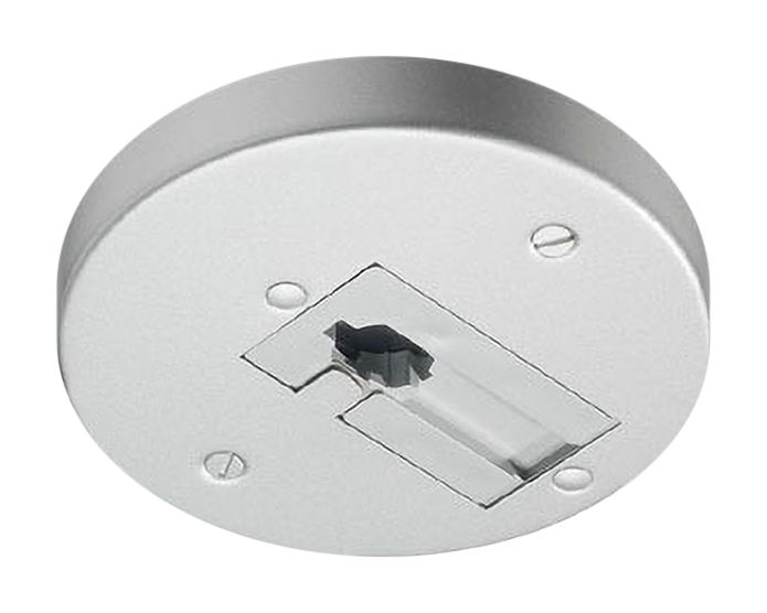 Juno Monopoint Track Head Adaptor