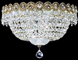 ceiling fixtures, ceiling fixture, ceiling light, ceiling lights, ceiling lighting, Recessed Ceiling Lights