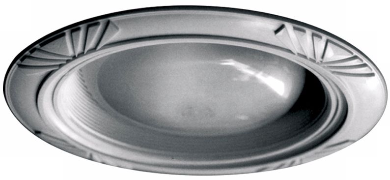 Deco Pattern Decorative Ceiling Light T