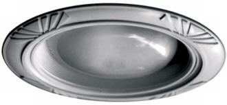 Deco Pattern Decorative Ceiling Light T 10433