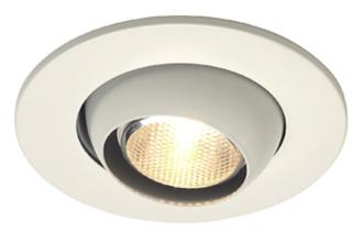 recessed lighting, kitchen recessed lighting, recessed lights, recessed lighting design, recessed lighting fixture, recessed lighting fixtures, juno recessed lighting