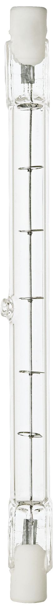 500 Watt T3 Double End Bulb