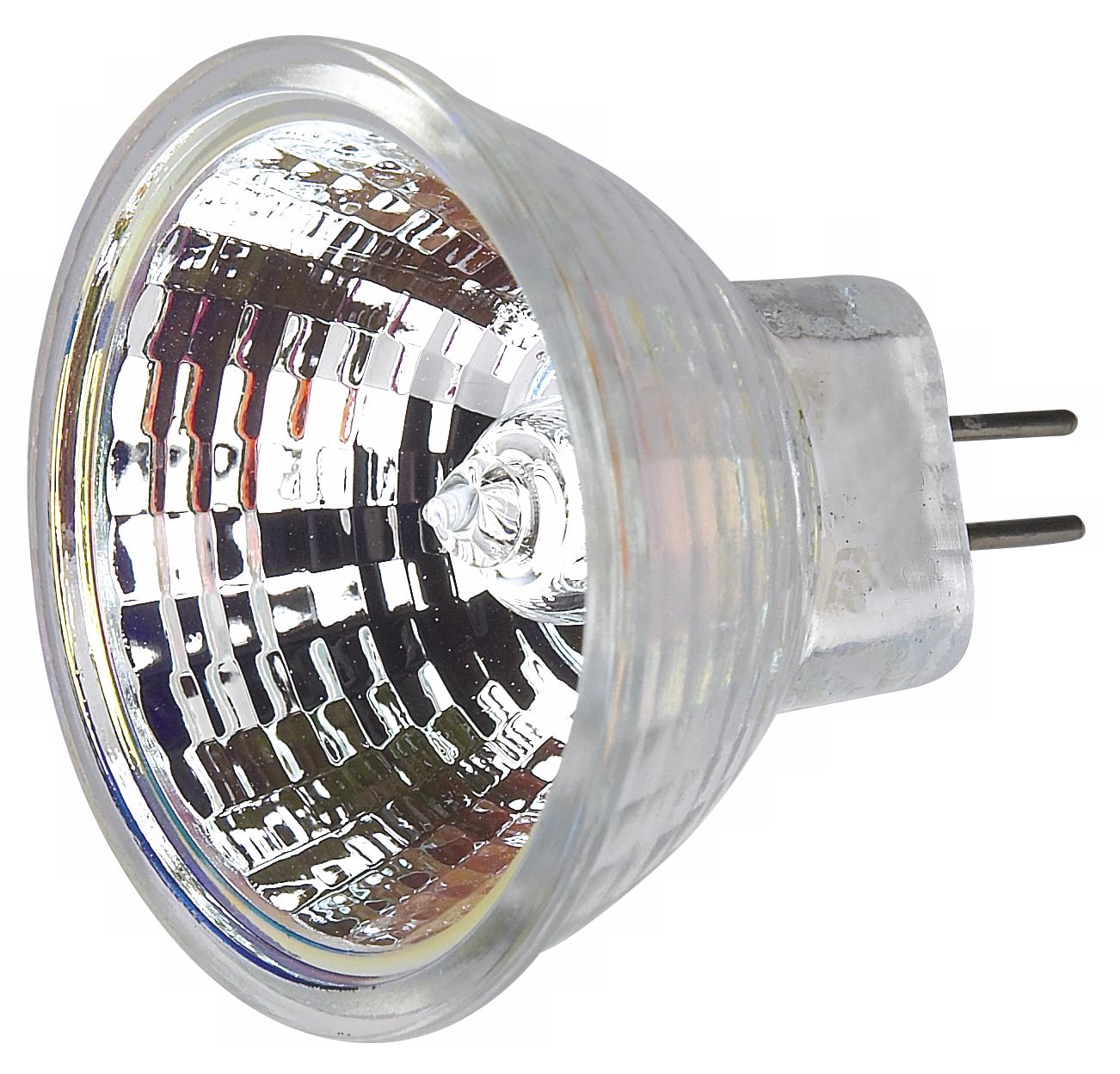 MR-11 20 Watt Wide Angle Flood Halogen Bulb