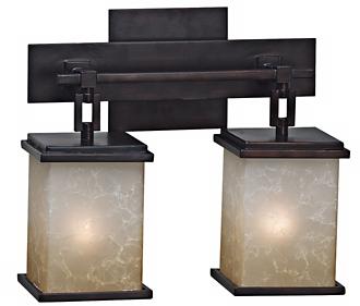 contemporary bathroom lighting, bathroom light fixtures; bathroom lights, bathroom light fixture, bathroom lighting design, discount bathroom lighting, LAMPS PLUS