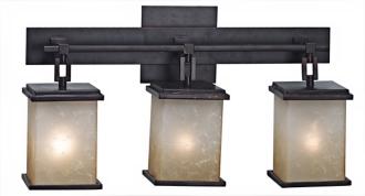 contemporary bathroom lighting, bathroom light fixtures; bathroom lights, bathroom light fixture, bathroom lighting design, discount bathroom lighting, LAMPS PLUS