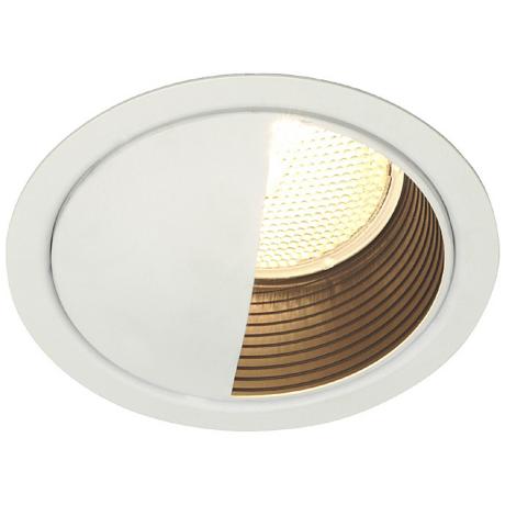 Lightolier 5