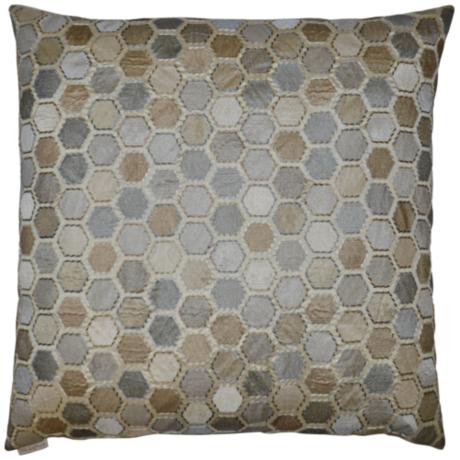 Gem Market Alabaster 24
