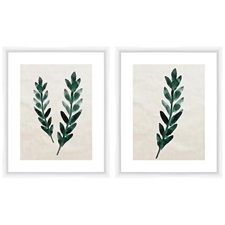 Wall Decals Wall Art Lamps Plus