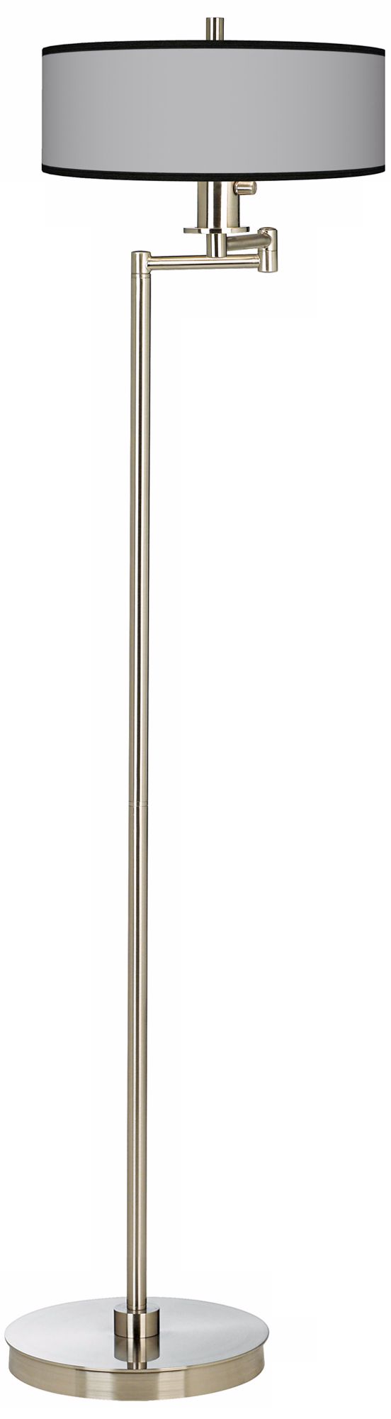 Floor Lamp 13024